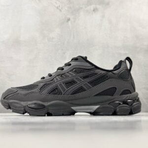 Asics Gel NYC RGD black 1203A735-001