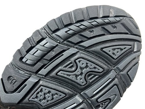 ASICS 1201A019-001 Black - Image 9