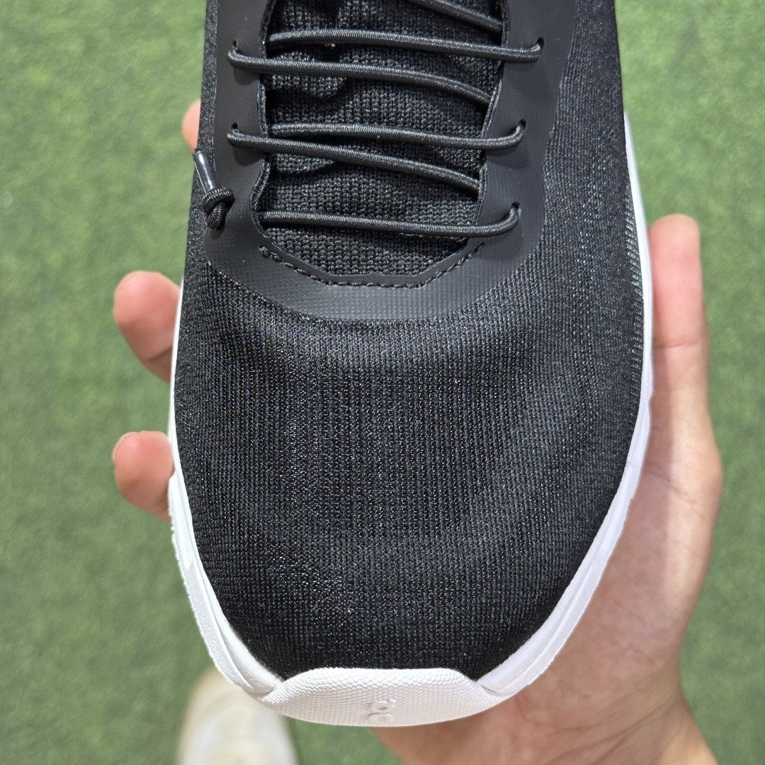 Nike Wearallday RUN SWIFT comfortable and shock absorption breathable lightweight low top casual city commute running shoes - Image 8