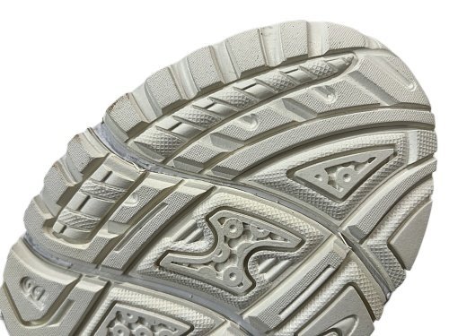 ASICS 1201A457-100 Silver - Image 9