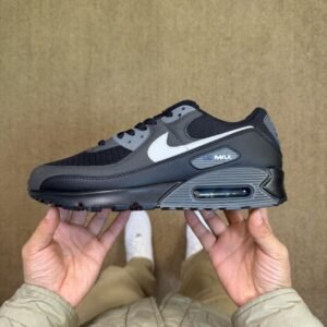 Air Max