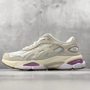 ASICS Gel-NYC 2.0 beige 1203A895-101