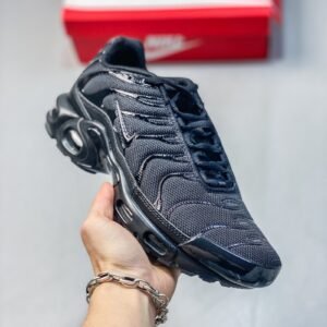 Shoes TN