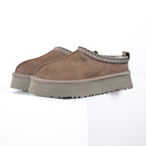 Ugg-MZF