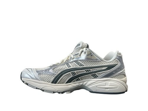 ASICS 1201A019-200 beige green - Image 2