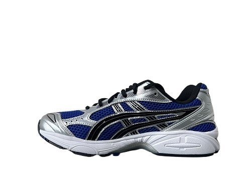 ASICS 1201A019-401 Klein blue - Image 2