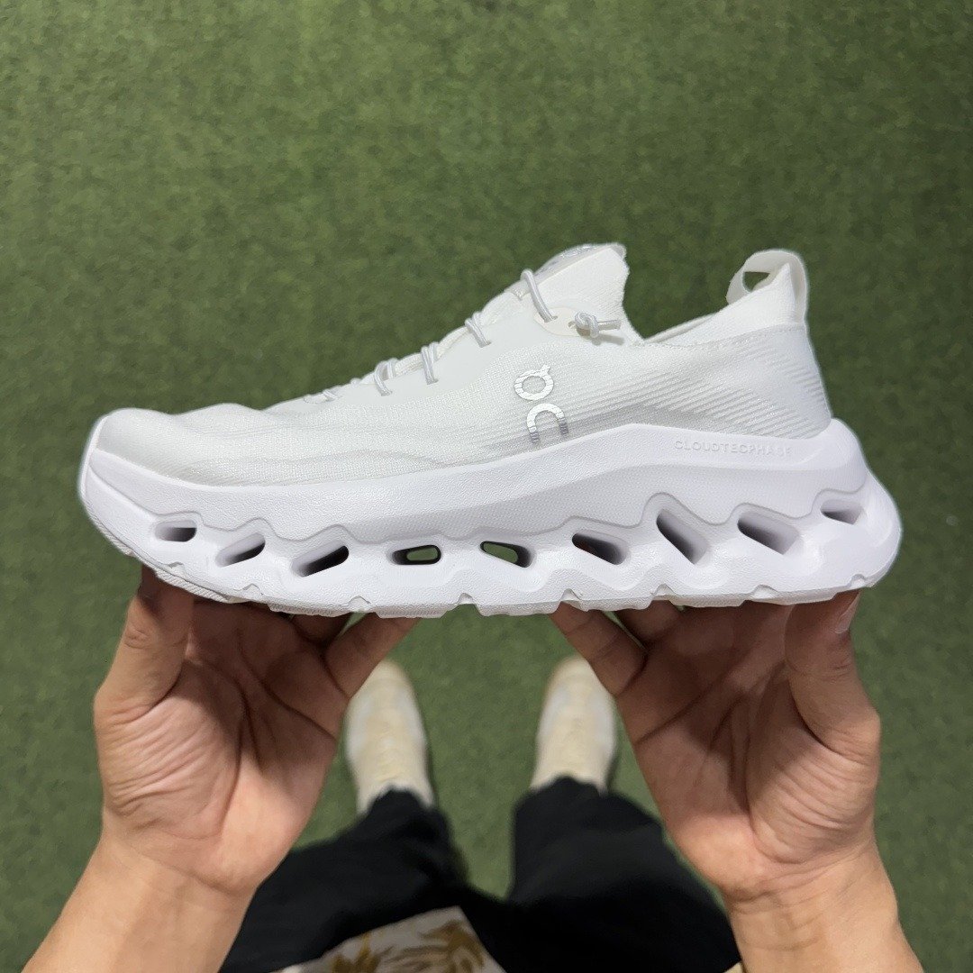 Nike Wearallday RUN SWIFT comfortable and shock absorption breathable lightweight low top casual city commute running shoes - Image 9