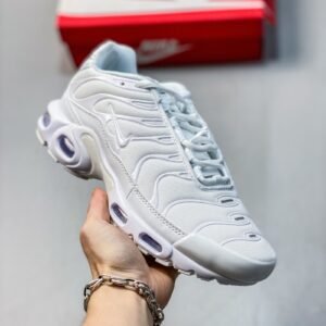 Shoes TN