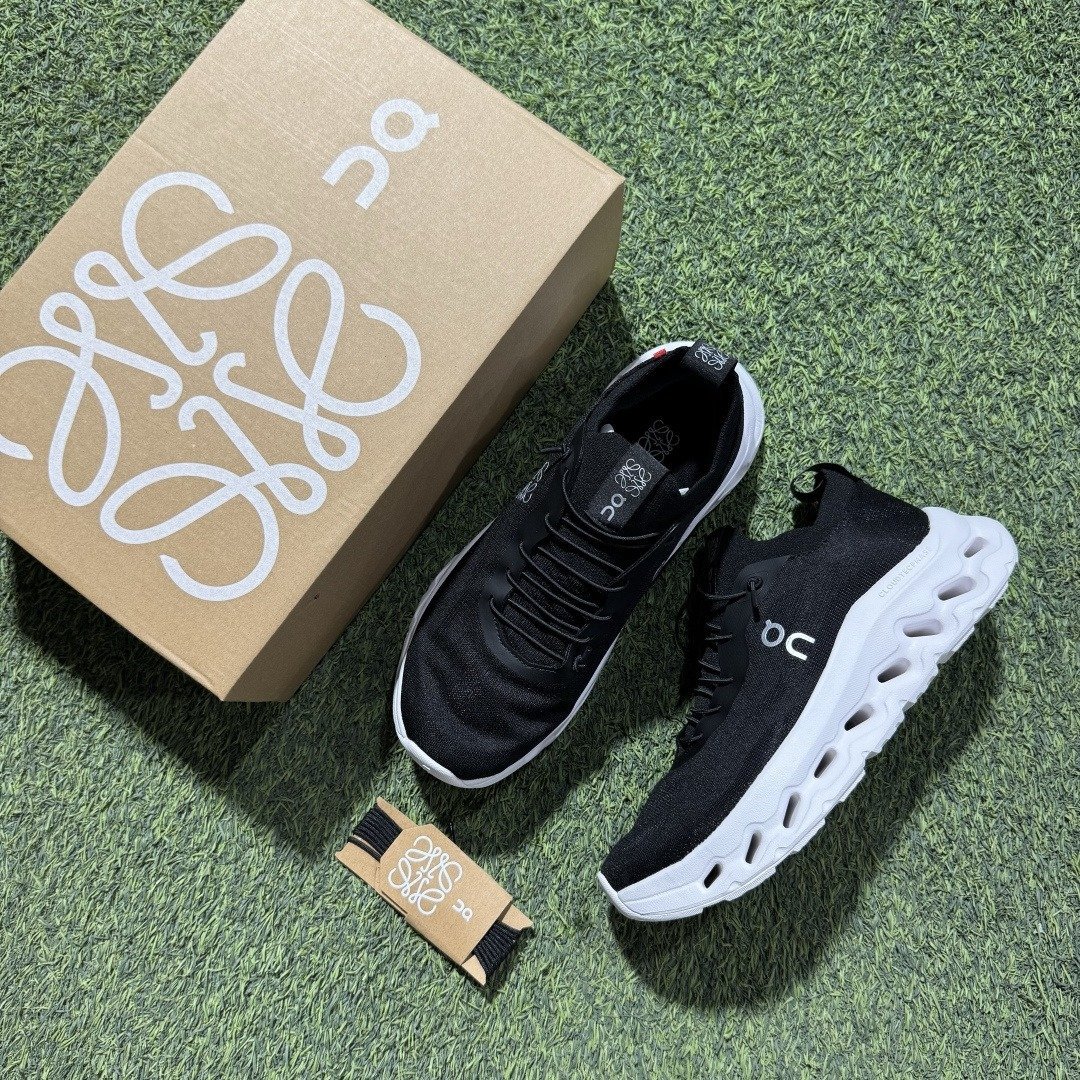 Nike Wearallday RUN SWIFT comfortable and shock absorption breathable lightweight low top casual city commute running shoes - Image 9
