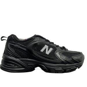 New balance MR530FB1 Black