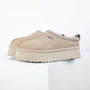 Ugg-MZF