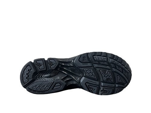 ASICS 1201A019-001 Black - Image 4