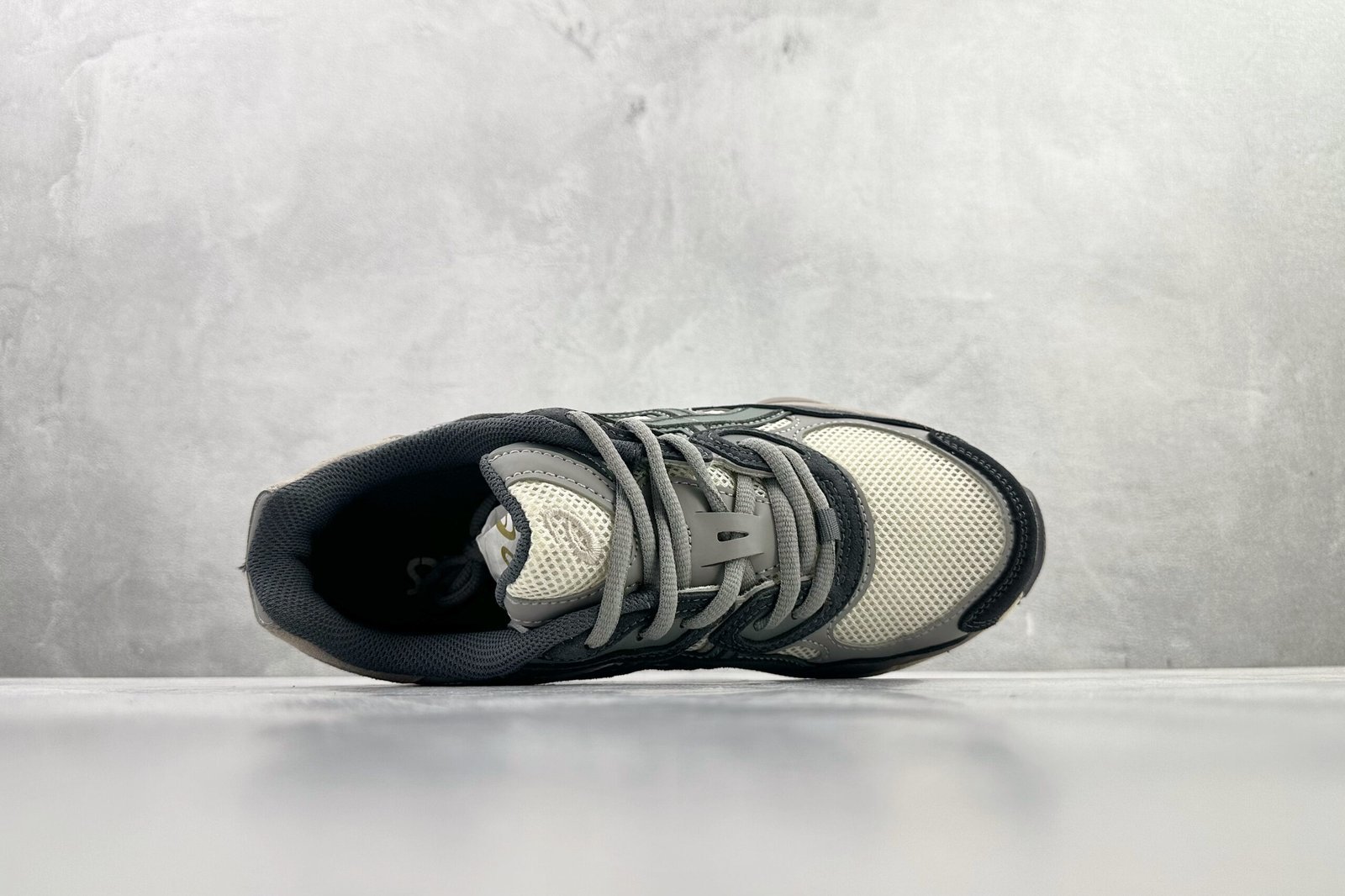 ASICS GEL-NYC “Pink Cream” Pink 1203A383-106 - Image 3