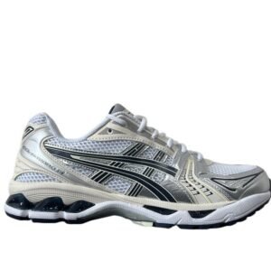 ASICS 1202A056-109 M Black