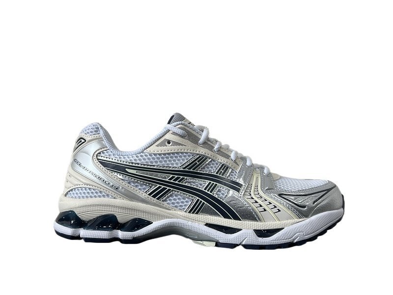 ASICS 1202A056-109 M Black