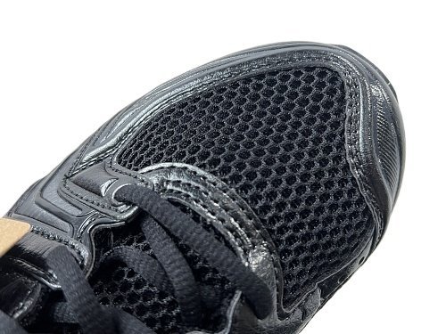 ASICS 1201A019-001 Black - Image 7