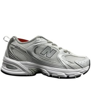 New balance MR530EMA gray Silver