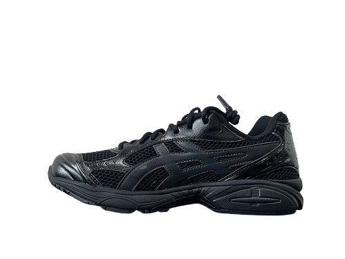 ASICS 1201A019-001 Black - Image 2