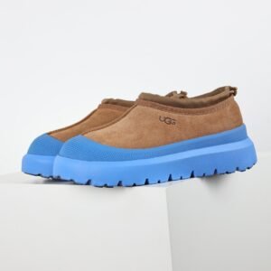 UGG TSM