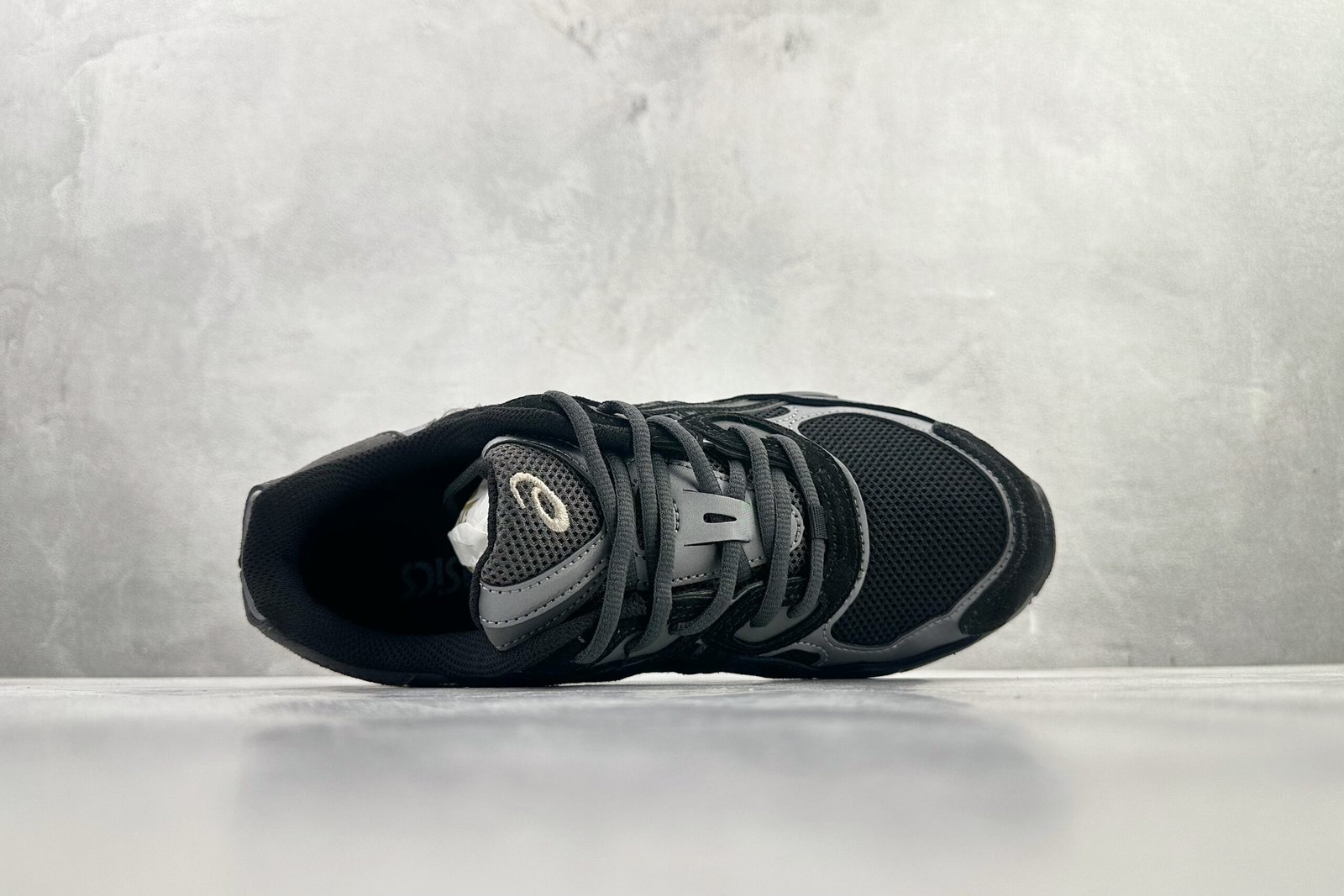 ASICS GEL-NYC black 1201A789-020 - Image 3