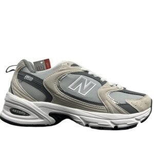 New balance MR530CB Gray