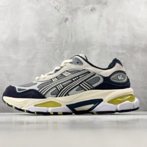 ASICS Gel-NYC 2.0 blue gray 1203A895-020
