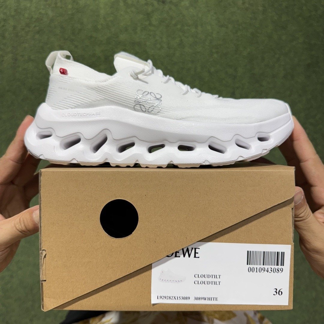 Nike Wearallday RUN SWIFT comfortable and shock absorption breathable lightweight low top casual city commute running shoes - Image 6