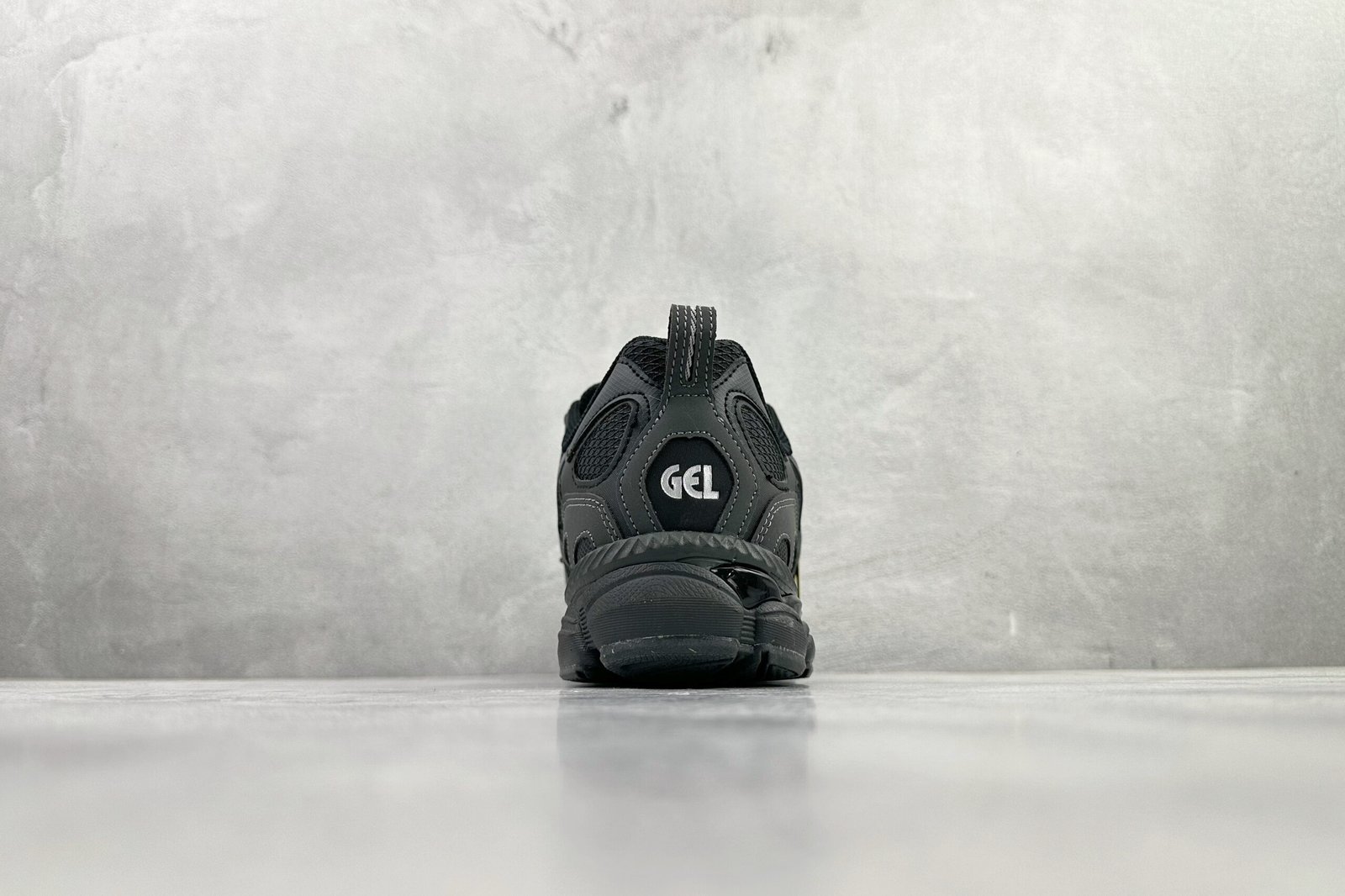 ASICS GEL-NYC RGD black 1203A735-001 - Image 7