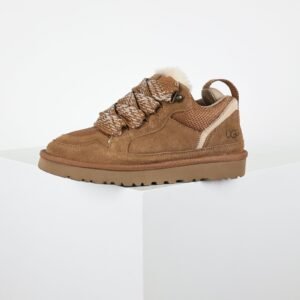Ugg-MR