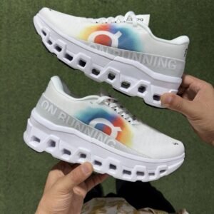 Oncloud Monster 2