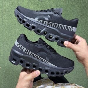 Oncloud Monster 2