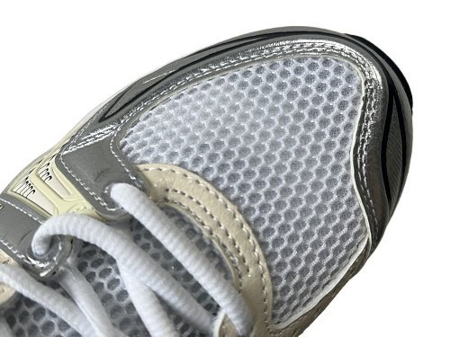 ASICS 1202A056-109 M Black - Image 7