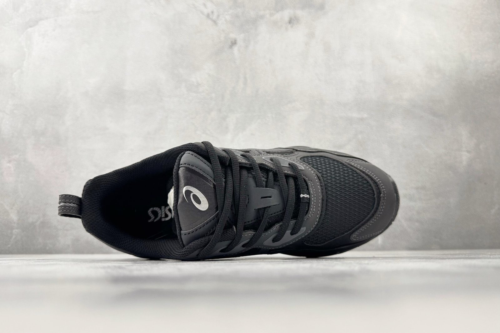 Asics Gel NYC RGD black 1203A735-001 - Image 3