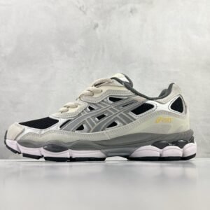 Asics GEL-NYC greige 1201A789-001