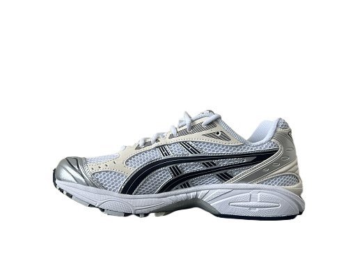 ASICS 1202A056-109 M Black - Image 2
