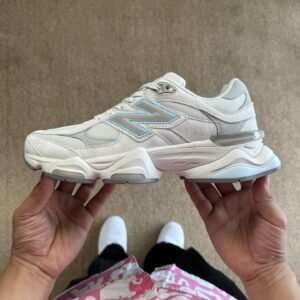 9060