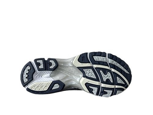 ASICS 1202A056-109 M Black - Image 4