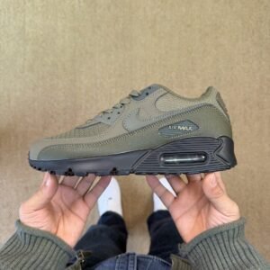 Air Max