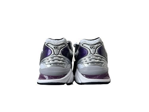 ASICS 1202A056-111 silver purple - Image 6