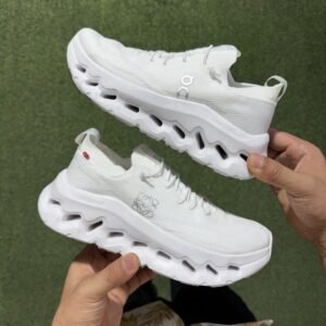 Nike Wearallday RUN SWIFT comfortable and shock absorption breathable lightweight low top casual city commute running shoes