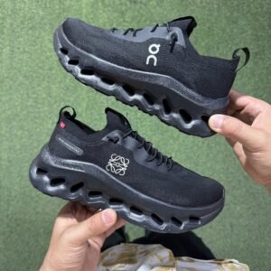 Nike Wearallday RUN SWIFT comfortable and shock absorption breathable lightweight low top casual city commute running shoes