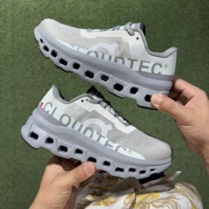 Oncloud Monster
