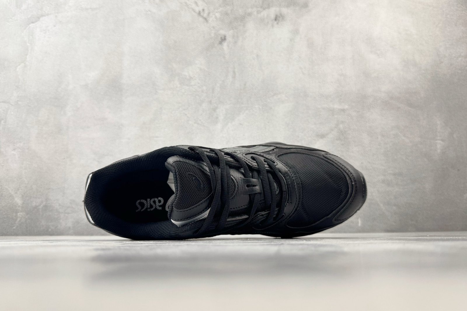 Asics Gel NYC black 1203A280-003 - Image 3