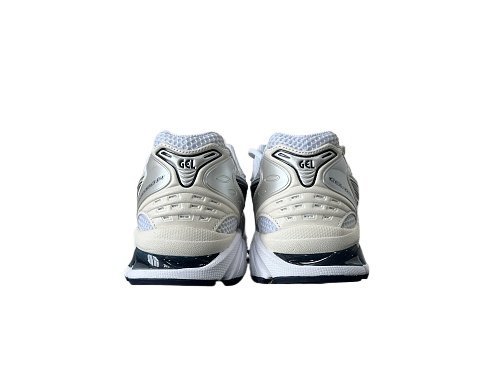 ASICS 1202A056-109 M Black - Image 6