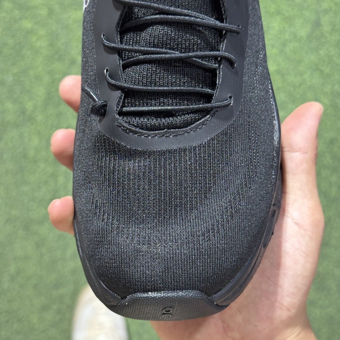 Nike Wearallday RUN SWIFT comfortable and shock absorption breathable lightweight low top casual city commute running shoes - Image 6