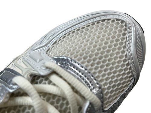 ASICS 1201A019-200 beige green - Image 7