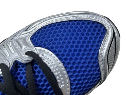 ASICS 1201A019-401 Klein blue - Image 7