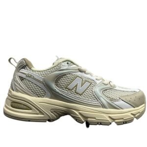 New balance MR530AA beige