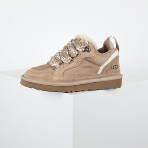 Ugg-MR
