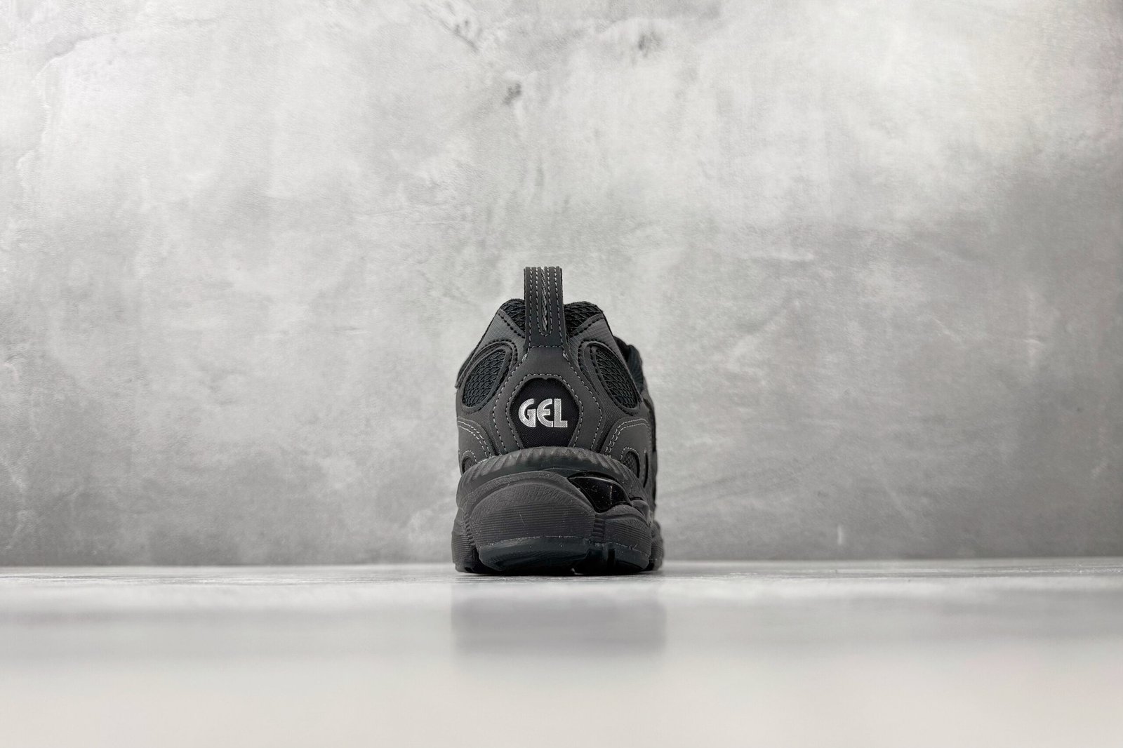 Asics Gel NYC RGD black 1203A735-001 - Image 7